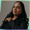 Barra Mansa, Thayane