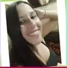 Barra Mansa, Patricia