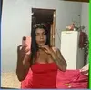 Barra Mansa, Sonia