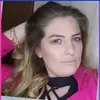 Barra Mansa, Isolda Coelho