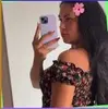 Barra Mansa, Letícia Martins