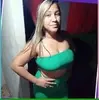 Angra dos Reis, Viviane Teixeira