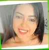 Angra dos Reis, Wilma Rocha