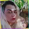 Mesquita, Ivone Ramos