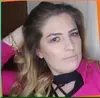 Mesquita, Inga Araujo