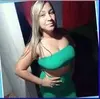 Mesquita, Ilma Monteiro