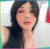 Mesquita, Eulália Rodrigues