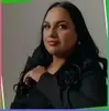 Teresópolis, Maria Fernanda