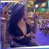 Teresópolis, Nayara