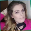 Teresópolis, Graziela Alves