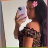 Teresópolis, Berta Cardoso