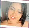 Teresópolis, Marisa Freitas