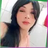 Teresópolis, Juvita Nunes