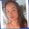 Rio das Ostras, Silvana