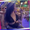 Rio das Ostras, Maria Luiza