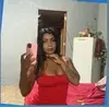 Rio das Ostras, Wendy