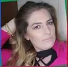 Rio das Ostras, Erika Lima