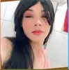 Rio das Ostras, Fausta Carvalho