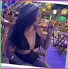 Nilópolis, Cristiane