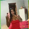 Nilópolis, Vera