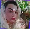 Nilópolis, Silvana Costa