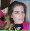 Nilópolis, Vera Melo