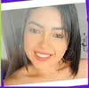 Nilópolis, Fausta Martins