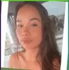 Queimados, Iracema