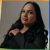 Queimados, Camila
