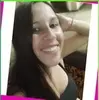 Queimados, Rosineide