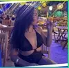 Queimados, Emily