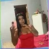 Queimados, Terezinha