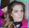 Queimados, Lenice Borges