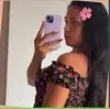 Queimados, Lana Cruz