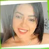 Queimados, Iracema Rodrigues