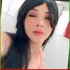 Queimados, Germana Cardoso
