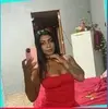 Araruama, Maria Helena