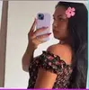 Araruama, Gaby Mendes
