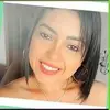 Araruama, Edite Batista