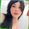 Araruama, Núria Rocha