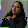Resende, Syntia