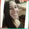 Resende, Alexandra
