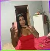 Resende, Kethelyn
