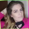 Resende, Rosa Castro