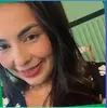 Resende, Geralda Ribeiro