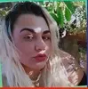 Itaguaí, Léa Freitas