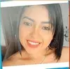 Itaguaí, Rosana Machado