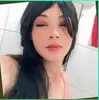 Itaguaí, Gilda Coelho