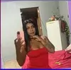 São Pedro da Aldeia, Maria Isis