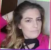 São Pedro da Aldeia, Alda Soares